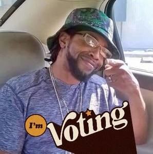 Meet your Posher, Markuis